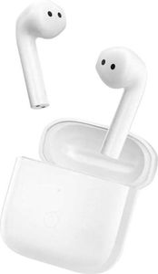 Б/у Наушники Redmi Buds 3 19-000003999