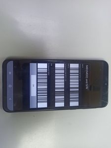 Samsung galaxy m20 3/32gb