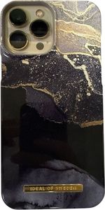 Б/в Мобільний телефон Apple iphone 13 pro max 256gb 01-200841711