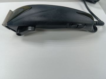 Б/у Триммер электрический Polaris phc 0714 01-200868678