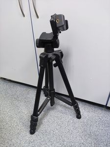 Б/в Штатив Mygear wt-3918 52-150 см 01-200861637