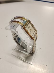 Б/в Годинник Bruno Sohnle Arosa 17.23111.952 01-200867622