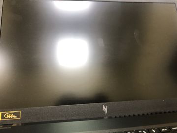 Б/в Ноутбук Acer 15/core i5-13420h ddr5/16gb ddr5/ssd 512 gb/geforce rtx2050 4gb 01-200871080