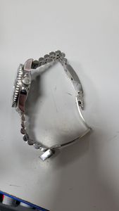 Б/в Годинник Pagani Design pd-1662 black 01-200871868