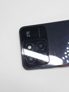 Б/у Мобильный телефон Zte blade a35 4/64gb 01-200871966