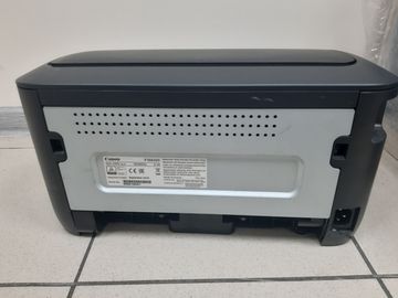 Б/в Принтер Canon i-sensys lbp-6030 01-200870538