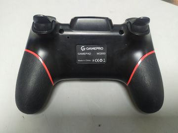 Б/у Игровой джойстик Gamepro mg850 01-200872316