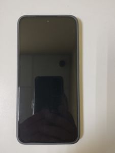 Б/в Мобільний телефон Xiaomi 15t 12/256gb 01-200872727