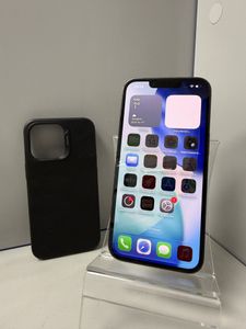 Б/в Мобільний телефон Apple iphone 13 pro 256gb 01-200872174