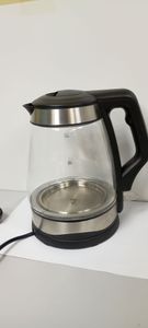 Б/у Электрочайник Saturn st-ek8428 01-200872201