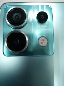 Б/в Мобільний телефон Xiaomi redmi note 13 pro 5g 8/256gb 01-200872916