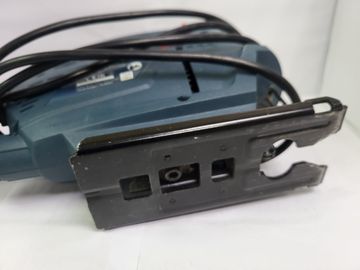 Б/у Электролобзик Bosch gst 700 01-200867545