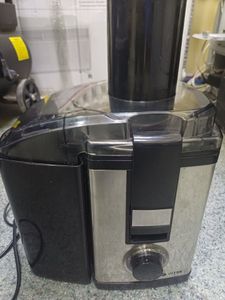 Б/в Соковижималка Vitek vt-1631 01-200873111