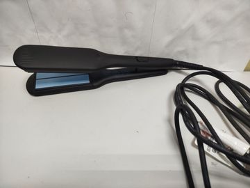 Б/в Плойка Bio Ionic st-op-1/5-lm220 01-200872078