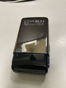 Б/в Електробритва Xo cf8 tarnish 01-200873360