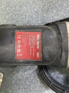 Б/в Полірувальна машина Lex lx 27 1800 вт 01-200873666