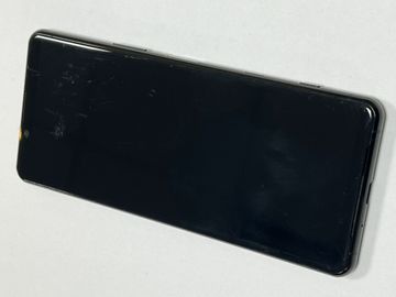 Б/в Мобільний телефон Sony xperia 5 ii 8/128gb 01-200871862