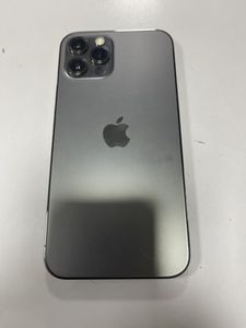 Б/в Мобільний телефон Apple iphone 12 pro 128gb 01-200874370