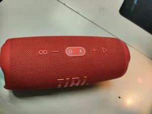 Б/в Акустика Jbl charge 5 01-200873847