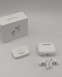 Б/в Навушники Apple airpods pro 3 01-200875045