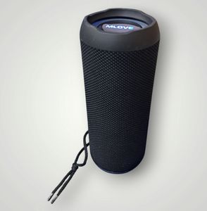 Б/в Акустика Mlove e6-l 01-200833607