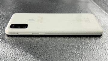 Б/в Мобільний телефон Samsung galaxy m30s m307f 4/64gb 01-200875061