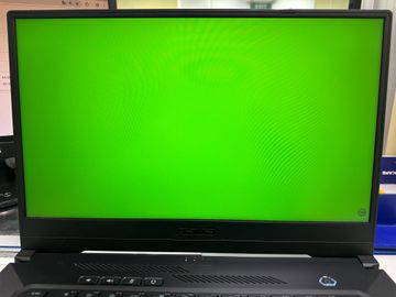 Б/в Ноутбук Asus 15/core i5-11300h ddr4/16gb ddr4/ssd 512 gb/geforce rtx3050 4gb 01-200873008