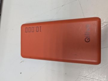 Б/в Повербанк Qilive 10000 mah 01-200875079