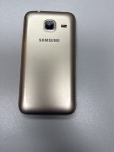 Б/в Мобільний телефон Samsung galaxy j1 mini 2016 01-200874715