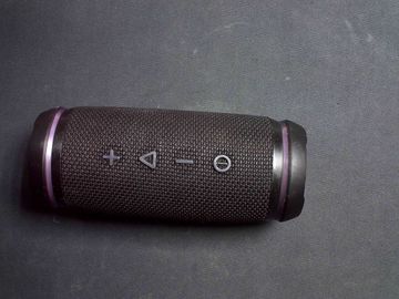 Б/в Акустика Sencor sss6100n 01-200874568