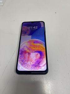 Б/у Мобильный телефон Samsung galaxy a23 4/64gb 01-200870494