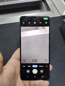 Б/у Мобильный телефон Motorola moto g34 5g 8/128gb 01-200875810