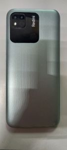 Б/в Мобільний телефон Xiaomi redmi 10a 2/32gb 01-200875656