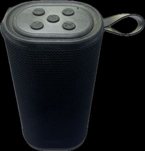 Б/в Акустика Bluetooth gt-114 01-200874589