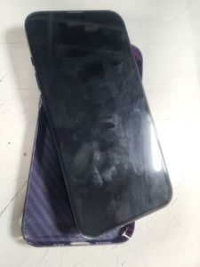 Б/в Мобільний телефон Apple iphone 13 128gb 01-200876260