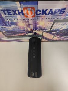 Б/в Акустика Walker wsp-130 01-200875675