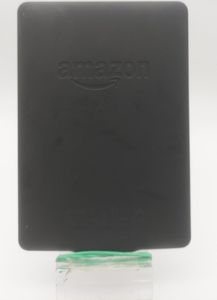 Б/в Електронна книга Amazon kindle paperwhite 2/3rd gen dp75sdi 01-200874922