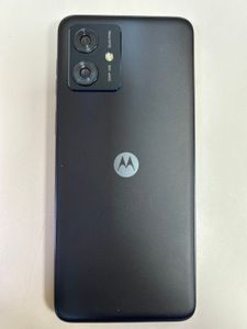 Б/в Мобільний телефон Motorola moto g54 12/256gb 01-200876452