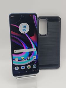 Б/в Мобільний телефон Motorola edge 5g 2021 xt2141-1 6/256gb 01-200878259