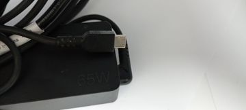 Б/в Ноутбук Lenovo 12/core i5 8350u ddr4/8gb ddr4/ssd 256 gb/*інтегрована 01-200876702