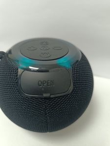 Б/в Акустика Havit sk884bt 01-200879825