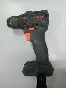 Б/в Шурупокрут Dnipro-M cd-200bc compact 1акб 2ah зп 01-200878547