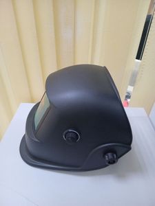 Б/в Маска зварювальна Forte mc-3500 01-200876440