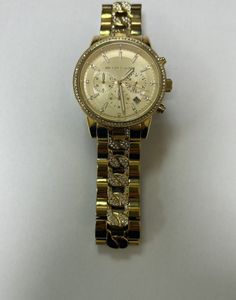 Michael Kors mk-6937