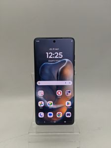 Б/в Мобільний телефон Motorola moto edge 60 12/256gb 01-200862856