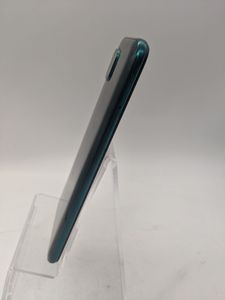 Б/в Мобільний телефон Huawei p40 lite 6/128gb 01-200855992