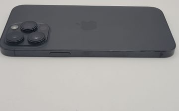 Б/в Мобільний телефон Apple iphone 14 pro max 128gb 01-200840439