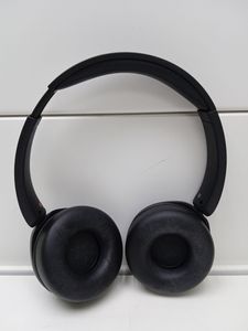 Б/в Навушники Sony wh-ch520 01-200874778