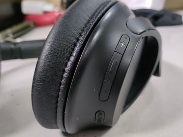 Б/в Навушники Sony wh-ch720n 01-200880782