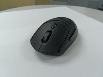 Б/у Мышь Logitech pro 2 lightspeed 01-200826074